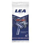 Maquinilla LEA DISCOUNT